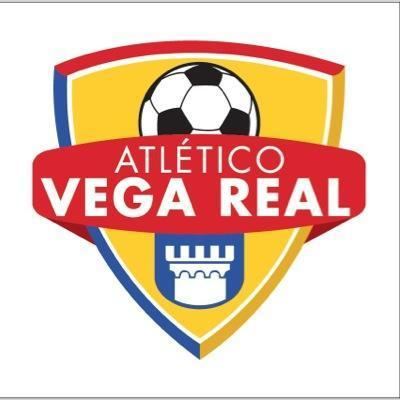 Atlético Vega Real httpspbstwimgcomprofileimages5568274047282