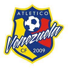 Atlético Venezuela httpsuploadwikimediaorgwikipediaen22dAtl