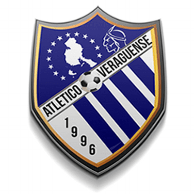 Atlético Veragüense httpspbstwimgcomprofileimages3788000003055