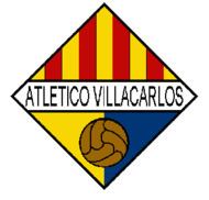 Atlético Villacarlos httpsuploadwikimediaorgwikipediaenthumbe