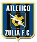 Atlético Zulia httpsuploadwikimediaorgwikipediaen113Atl