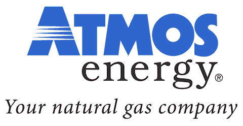 Atmos Energy httpswwwatmosenergycomsitesallthemescusto