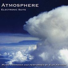 Atmosphere (Eloy Fritsch album) httpsuploadwikimediaorgwikipediaenthumb3