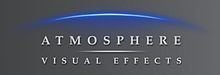 Atmosphere Visual Effects httpsuploadwikimediaorgwikipediaenthumb7