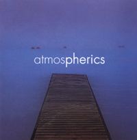 Atmospherics (album) httpsuploadwikimediaorgwikipediaen779Bas