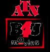 ATN B4U Movies httpsuploadwikimediaorgwikipediaenthumb5