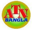 ATN Bangla (Canada) httpsuploadwikimediaorgwikipediaen440ATN