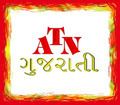 ATN Gujarati httpsuploadwikimediaorgwikipediaenthumbb