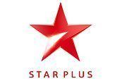 ATN Star Plus httpsuploadwikimediaorgwikipediaenthumb2