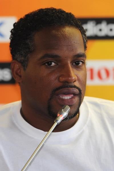 Ato Boldon mediaawsiaaforgmediaLargeP86fe210f87cf4f27