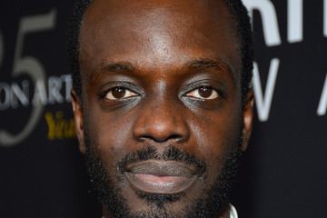 Ato Essandoh Ato Essandoh Zimbio