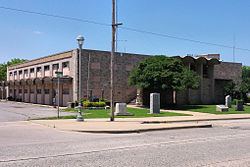 Atoka County, Oklahoma httpsuploadwikimediaorgwikipediacommonsthu