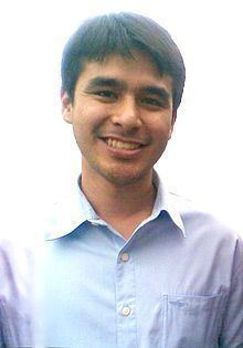 Atom Araullo httpsuploadwikimediaorgwikipediacommonsthu