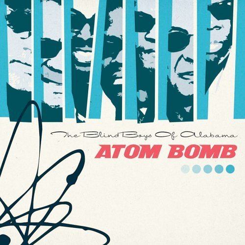 Atom Bomb (album) httpsimagesnasslimagesamazoncomimagesI5