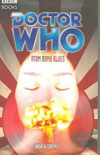 Atom Bomb Blues t0gstaticcomimagesqtbnANd9GcSAELS33lhD7JBm6v