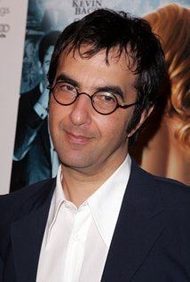 Atom Egoyan iamediaimdbcomimagesMMV5BMTQ0NDc4NjQ4N15BMl5