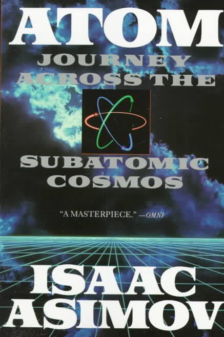 Atom: Journey Across the Subatomic Cosmos t0gstaticcomimagesqtbnANd9GcQKFBjxwWrvoJhvwH