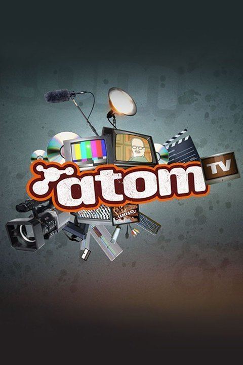 Atom TV wwwgstaticcomtvthumbtvbanners194242p194242