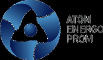 Atomenergoprom httpsuploadwikimediaorgwikipediaeneefAto