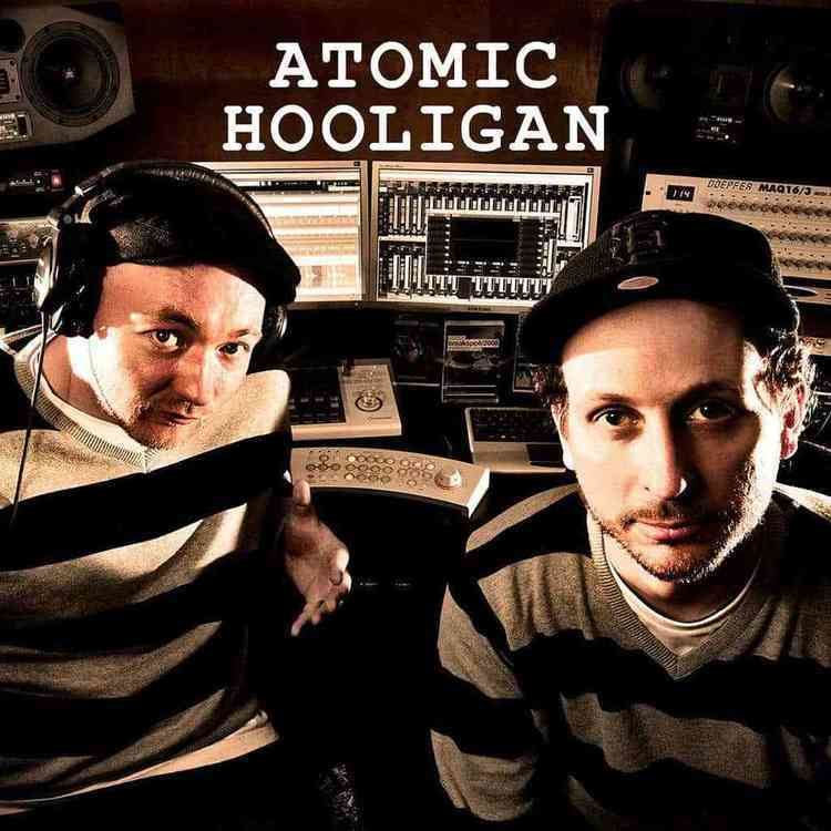 Atomic Hooligan Atomic Hooligan Archives Breakzlinkz