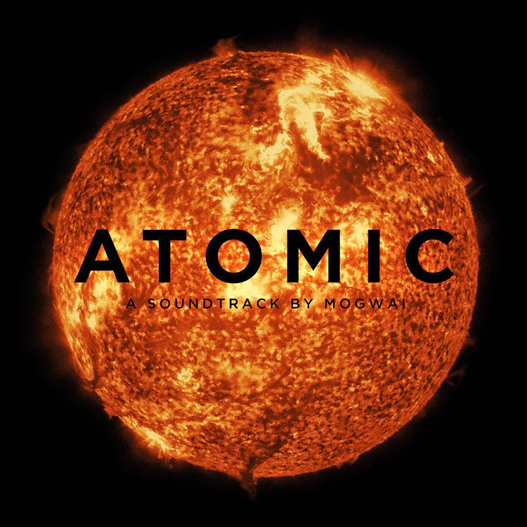 Atomic (Mogwai album) httpsf4bcbitscomimga240435226810jpg