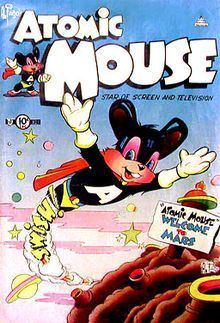 Atomic Mouse httpsuploadwikimediaorgwikipediacommonsthu