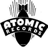 Atomic Records (Milwaukee record shop) static1squarespacecomstatic530bb358e4b091b1a79