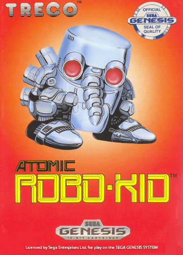 Atomic Robo-Kid img2gameoldiescomsitesdefaultfilespackshots