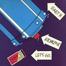 Atomizer (album) httpsuploadwikimediaorgwikipediaenthumbe