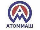 Atommash httpsuploadwikimediaorgwikipediacommonsthu