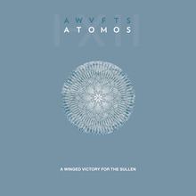 Atomos (album) httpsuploadwikimediaorgwikipediaenthumb4