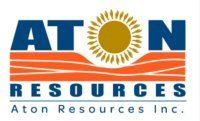 Aton Resources media3marketwirecomlogos20160706aton1jpg