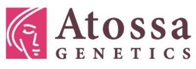 Atossa Genetics httpsphotosprnewswirecomprnvar201508062566