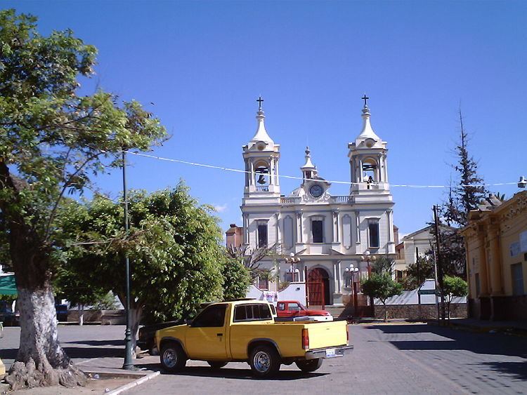 Atoyac, Jalisco