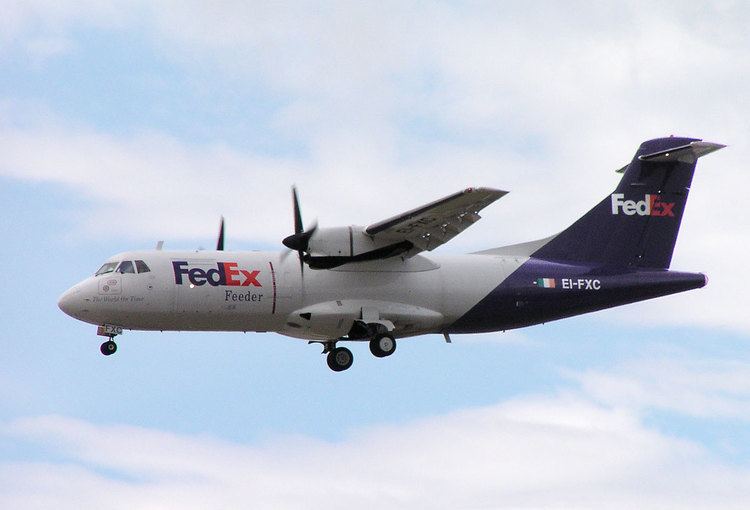 ATR 42 ATR 42 Wikiwand