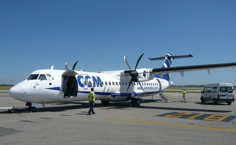 ATR 72 httpsuploadwikimediaorgwikipediacommons33