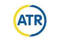 ATR (company) httpsuploadwikimediaorgwikipediacommonsthu