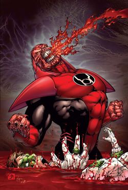 Atrocitus httpsuploadwikimediaorgwikipediaenaaaAtr