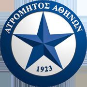 Atromitos F.C. httpsuploadwikimediaorgwikipediaenee9Atr