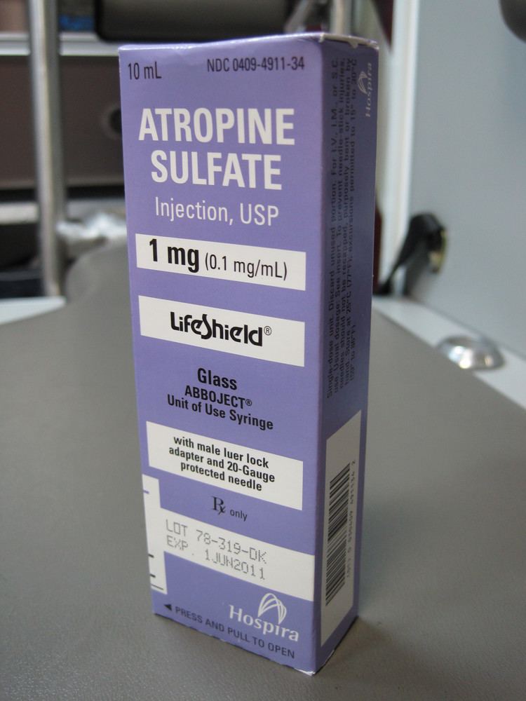 Atropine FileAtropine 1JPG Wikimedia Commons