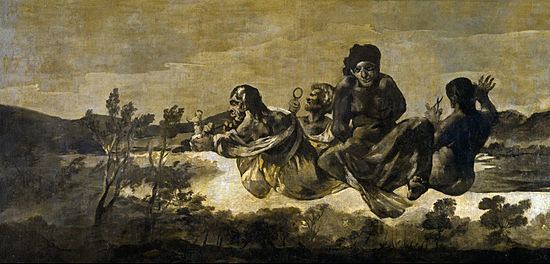 Atropos (Goya) httpsuploadwikimediaorgwikipediacommonsthu