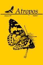 Atropos (journal)