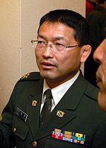 Atsuji Miyahara httpsuploadwikimediaorgwikipediacommonsthu