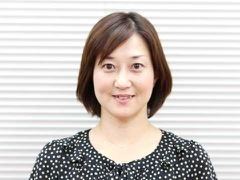 Atsuko Nagai icehomematecojpiscjudodatarecordwomenana