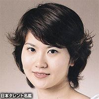 Atsuko Yuya wwwdetectiveconanworldcomwikiimages112Atsuk