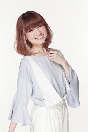 Atsumi Tanezaki AnimeFest to Host Mob Psycho 100 Voice Actress Atsumi Tanezaki