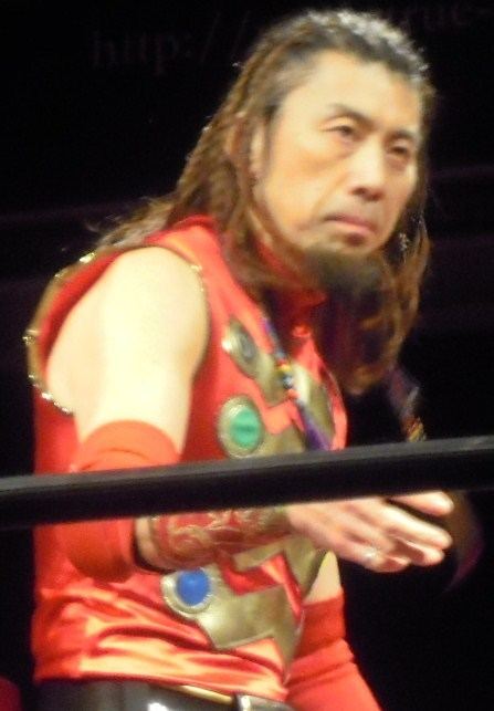 Atsuo Sawada