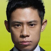 Atsushi Itō (actor) asianwikicomimagesdddMutsuMieruMeAtsushi