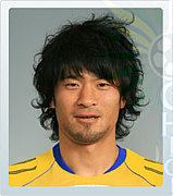 Atsushi Ito (footballer) communityimgmixijpphotocomm789259789279jpg