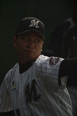 Atsushi Kobayashi (pitcher, born 1986) httpsuploadwikimediaorgwikipediacommonsthu
